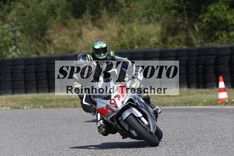 /21 29.05.2025 Speer Racing ADR/Gruppe rot/197